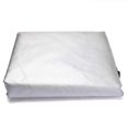 thumbnail image 3 of Housse unique Imperméable en Polyester pour Spa Carré, Housses pour Spa Extérieur, Housse pour Spa Carré, 3 of 4