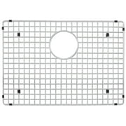 Blanco 233953 Stainless Steel Basin Rack For Quatrus Ada Sink - Stainless Steel
