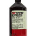 thumbnail image 1 of Triple Eight - Shampooing à la Caféine (1000 ml), 1 of 1