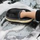 thumbnail image 3 of Car Styling Wool Soft Car Washing Gloves Cleaning Brush Motorcycle Washer Care Products Afortunado Sencillez, 3 of 5