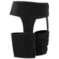 thumbnail image 3 of Faja moldeadora de cintura, envoltura protectora para muslos, equipo de protección deportiva, Protector de elevación de cadera para entrenamiento físico, 3 of 5