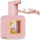 thumbnail image 1 of Dispensador de jabón automático KAIYANG sin contacto recargable para niños 400 ml, 1 of 5