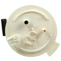 Carter P76865M Fuel Pump Module Assembly Fits select: 2011-2016 FORD F250, 2011-2016 FORD F350