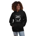 thumbnail image 3 of Time to fly Hoodie B, 3 of 4