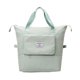 thumbnail image 1 of Mochila deportiva de separación seca y húmeda, bolsa de gimnasio para Yoga, bolsa de viaje de gran capacidad Wmkox8yii jkg6024, 1 of 1