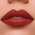 thumbnail image 4 of Lápiz labial Estée Lauder Pure Color, mate de larga duración, 8 ml, 333, 4 of 7