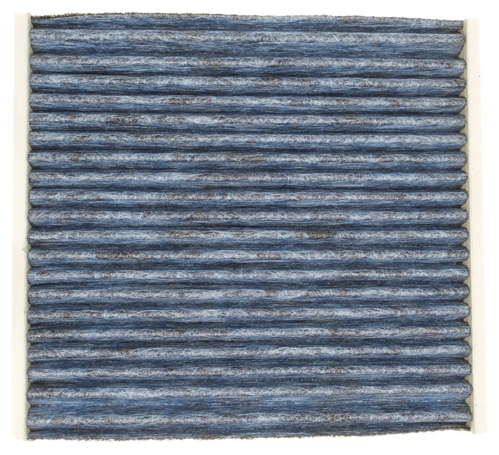 MAHLE LAO 109 Cabin Air Filter
