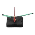 thumbnail image 5 of Silent Quartz Clock Movement DIY Luminous Hands for Home Decor Projects, 5 of 11