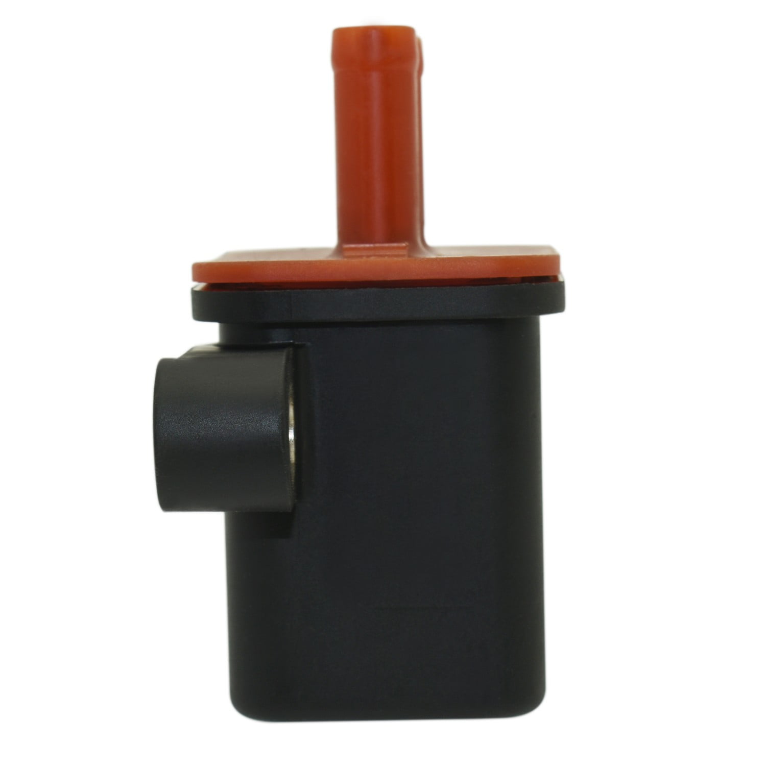 1x Vapor Canister Purge Solenoid Valve 136200-7310 for Honda Accord Hybrid