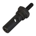 thumbnail image 1 of GROWTH TANK Adapter M3 to M10 Cordless Rivet Nut Mandrels Tool Accessories Metal Replacement M6, 1 of 8
