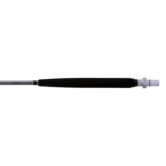 Shimano Fishing TEREZ BW 78 MH FR CST A Saltwater Casting [TZBW78MHFRUBA]