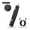 IOM-4200TD-B, variant on Mini Electric Drill Grinder With Drill Bit Sets 12V Portable Electric Carving Pen Rotary Household Drill Polish Grinding Machine
