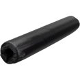 thumbnail image 1 of HUGFEGWE Coussin de Protection pour Musculation Squats Poussées de Hanches Confort Cou et Épaules CJB91-88811, 1 of 9