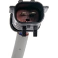 thumbnail image 4 of Dorman 741599 Power Window Regulator And Motor Assembly Fits 2002 Dodge Dakota, 4 of 10
