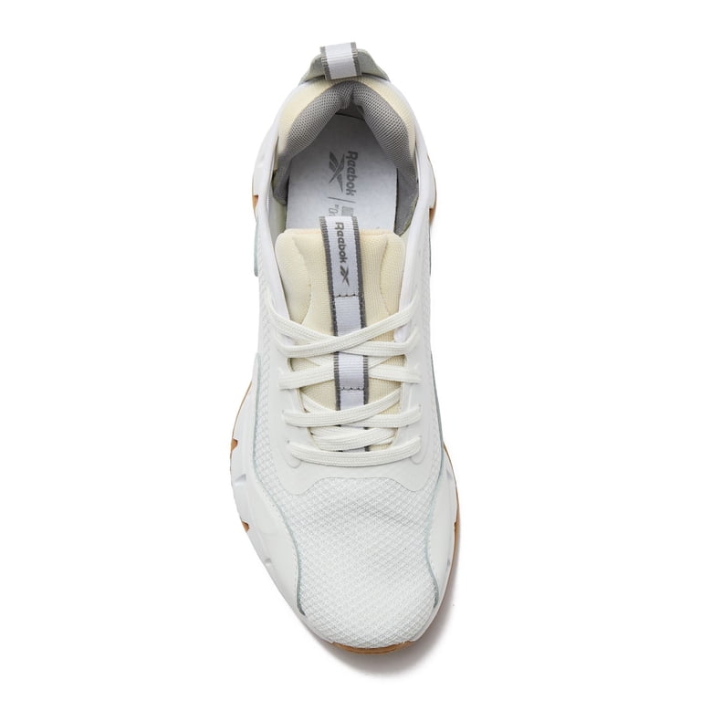 Reebok Zig Dynamica G Men display picture 1