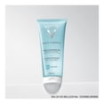 thumbnail image 3 of Gel Vichy Pureté Thermale limpiador fresco para pieles sensibles 200ml, 3 of 5