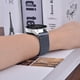 thumbnail image 4 of Correa Malla Milanese De Lujo Para Garmin Vivoactive 3, 4 of 8