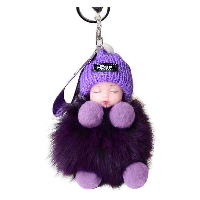 2025 Creative Keychain Color Letter Key Rings for Car Keys Keychain Translucent Resin Pendant Wallet Women Lanyard Personalized Keychains Personalized Keychain Letter Translucent Pendant