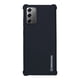 thumbnail image 1 of Funda de siicon suave con orillas reforzadas para Samsung galaxy Note 20 Negro SWISSWIN Soft cushion, 1 of 2