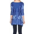 thumbnail image 3 of Women's Rella Tunic Top, 3 of 3