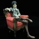 thumbnail image 4 of Figura de anime de PVC Decoración de juguete Personaje de anime Colección de muñecas Modelo Adornos para dormitorio y sala de estar, 4 of 7