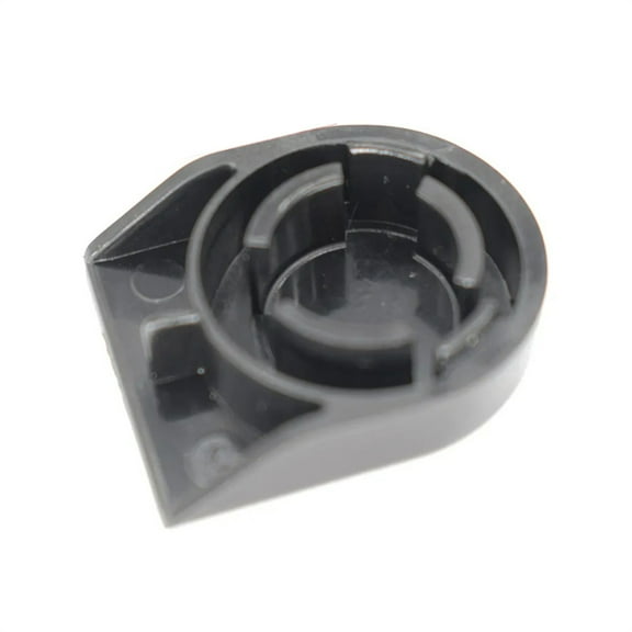 windshield wiper arm nut cover 85192-12800 for toyota 4runner pickup tundra