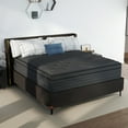 thumbnail image 2 of Mulinature 12 inch Queen Medium Firm Queen Hybrid Mattresses, 2 of 6