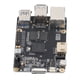 thumbnail image 3 of Placa de control MKS PI Módulo de placa base de impresora 3D 4 núcleos 64 bits SOC para Raspberry Pi Placa de control MKS PI, 3 of 12
