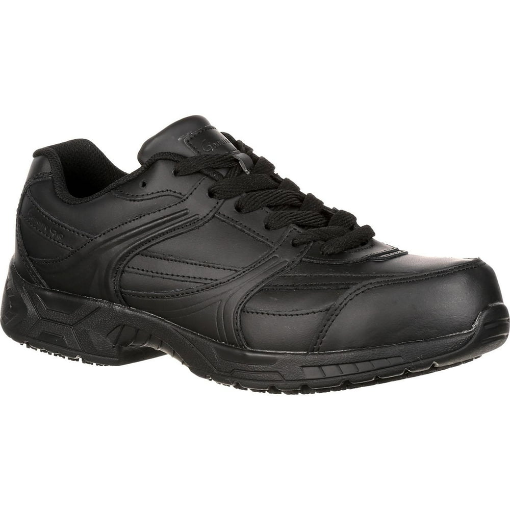 composite toe shoes for diabetics