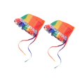 thumbnail image 2 of Gorros para perros Salvador accesorio transpirable sombrero con cordones para el sol Vistoso, 2 of 8