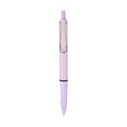 thumbnail image 4 of UttpKLBx Clearance Must Haves Retractable Pens, Pens for Writing Refillable Pen 2023 New Retractable Pen for Work/Travel/College (B), 4 of 8