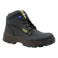 thumbnail image 1 of Bota Industrial Triples Pro Gear 415 Negro Para Hombre, 1 of 4