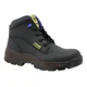 thumbnail image 1 of Bota Industrial Triples Pro Gear 415 Negro Para Hombre, 1 of 4