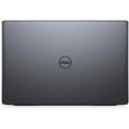 thumbnail image 4 of 2020 Newest Dell Vostro 15 7000 7590 Business Laptop I 15.6"&nbsp;FHD I 9th Gen Intel Hexa-Core i7-9750H I 32GB DDR4 2TB PCIe SSD I 4GB GTX 1650 Backlit KB MaxxAudio Thunderbolt Win 10 Pro, 4 of 7