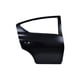 thumbnail image 1 of PUERTA VERSA 2012 al 2018 NISSAN Trasera Derecha/Pasajero NISSAN OEM ., 1 of 4