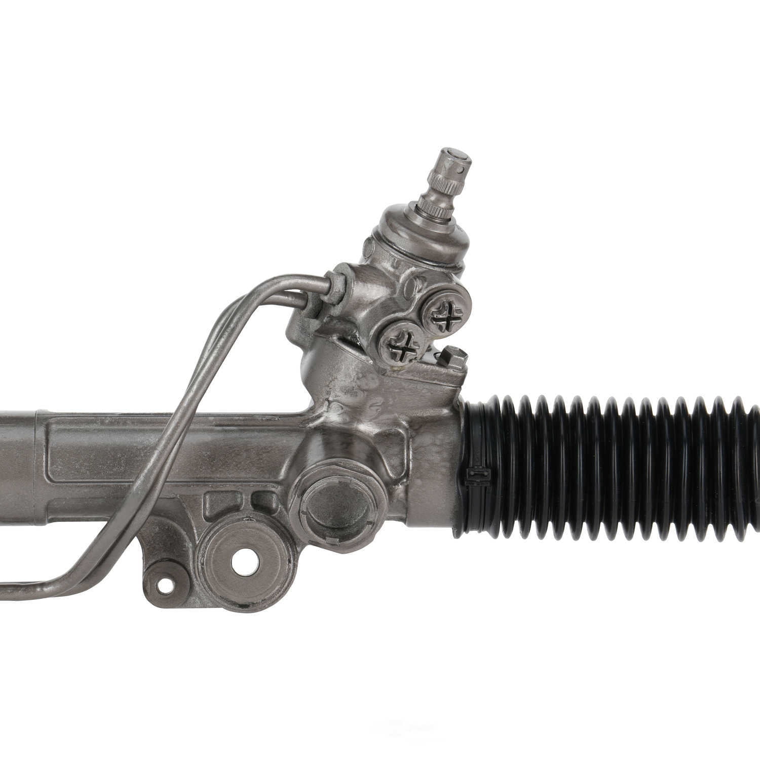MAVAL 93453M Reman Rack & Pinion Assembly