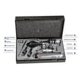 thumbnail image 4 of Multi-functional Otoscope Ophthalmoscope Rhinoscope Set Professional Diagnosis Devices Medical Home Doctor Ent Ear Care Tools, 4 of 5