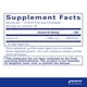 thumbnail image 2 of Suplemento Pure Encapsulations B12 con 5000 g de vitamina B12 líquida, 2 of 8