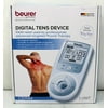 Beurer Digital Tens Device CEM 1 Unit