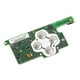 thumbnail image 2 of For Joycon Motherboard for Nintend Switch Joycon Joystick Controller Left Right Motherboard Control Board Repair Parts, 2 of 5