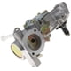 thumbnail image 3 of Carburador superior para motores BriggsStratton de 5 hp. Mejore la capacidad de su motor pequeño con ingeniería de precisión, complementado con un práctico kit de juntas, un elemento imprescindible, 3 of 5