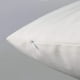 thumbnail image 3 of Fundas de cojín lumbar, paquete de 2 fundas de cojín decorativas de terciopelo suave para sofá, dormitorio, coche Xemadio CZJJ-ZC27-4, 3 of 5