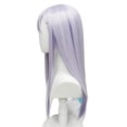 thumbnail image 1 of Disfraz de anime de Wa Hakarenais de Aharens-sans Wa Hakarenais, 1 of 3