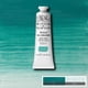 thumbnail image 2 of Pintura Al Óleo Artist Serie 5 #184 Verde Cobalto Winsor & Newton, 2 of 3