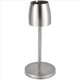 thumbnail image 1 of 4X Inoxidable Cenicero Telescópico de Acero Piso de Pie Cenicero Cenicero de Metal Portátil Grande una Prueba de Viento Cenicero Accesorios para Fumar, 1 of 4