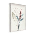 thumbnail image 4 of Canvas Wall Art - Pernille Folcarelli 'Bouquet 4' Wall Art for Living Room, Bedroom, or Office Décor by Trademark Fine Art - 22 x 32 Inches, 4 of 4