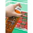 thumbnail image 3 of Gorilla Spray Adhesive 14 oz - 1 Each - Clear, 3 of 7
