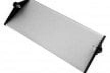 Truck-Lite 97624 - Driver and Passenger Side View Mirrors Head