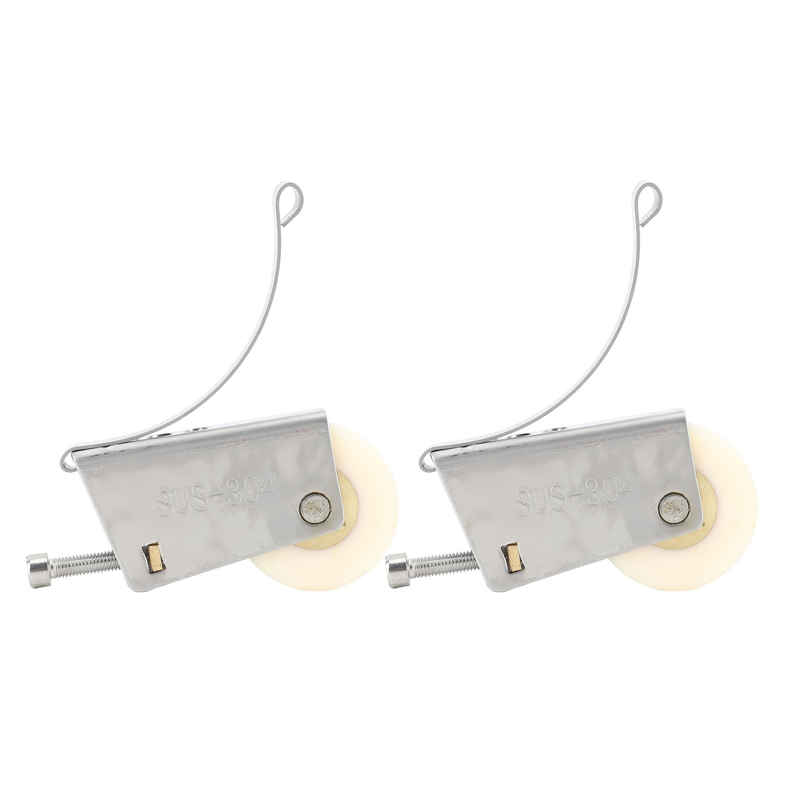 Fenêtre Coulissante 3 Vantaux - Le Roi De La Fenetre