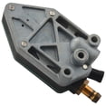thumbnail image 6 of Outboard Fuel Pump with Gasket for /Evinrude 20HP-140HP, 6 of 8